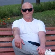 Фотография мужчины Андрей, 53 года из г. Витебск