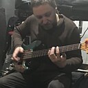 Дима, 42 года