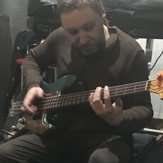 Фотография мужчины Дима, 42 года из г. Николаев