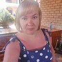 Танюша, 45 лет