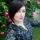 Алёна, 51 год