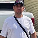 Сергей, 41 год