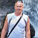 Ринат, 53 года