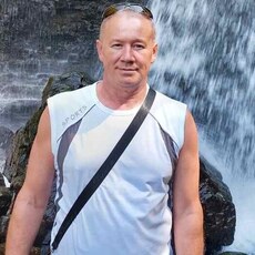 Фотография мужчины Ринат, 53 года из г. Тольятти