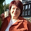 Наталья, 59 лет