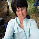 Галина, 54 года