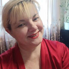 Фотография девушки Наталья, 49 лет из г. Кемерово