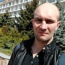 Денис, 37 лет