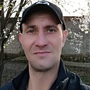 Денис, 37 лет