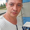 Сергей, 43 года