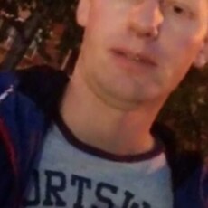 Фотография мужчины Игорь, 40 лет из г. Петропавловск