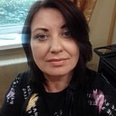 Мария, 35 лет