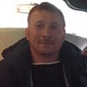 Игнат, 45 лет