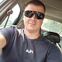 Павел, 33 года