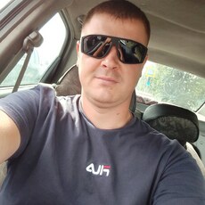 Фотография мужчины Павел, 33 года из г. Великий Новгород