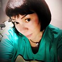 Елена, 50 лет