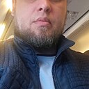 Павел, 43 года