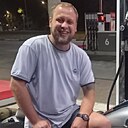 Павел, 43 года