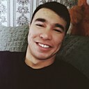 Арман, 31 год