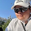 Максим, 47 лет