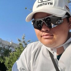 Фотография мужчины Максим, 47 лет из г. Чита