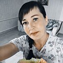 Наталья, 38 лет