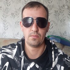 Фотография мужчины Дмитрий, 34 года из г. Киселевск