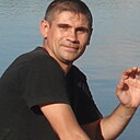 Виталик, 45 лет