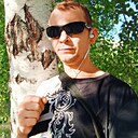 Александр, 30 лет