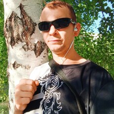 Фотография мужчины Александр, 30 лет из г. Балаково