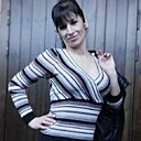 Алена, 43 года