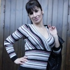 Фотография девушки Алена, 43 года из г. Петриков