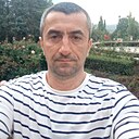 Давид, 44 года