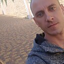 Руслан, 35 лет