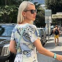 Весна, 47 лет