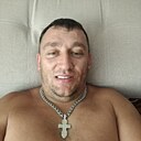 Сергей, 42 года