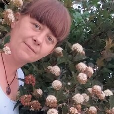 Фотография девушки Ирина, 42 года из г. Асино