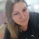 Ксения, 31 год