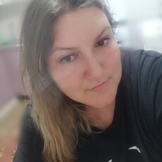 Фотография девушки Ксения, 31 год из г. Таганрог
