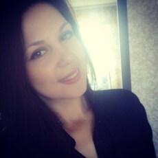 Фотография девушки Алена, 41 год из г. Анапа