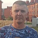 Александр, 41 год