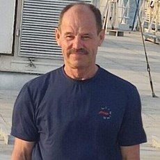 Фотография мужчины Vladimir, 58 лет из г. Кокшетау