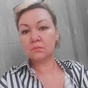 Марина, 53 года