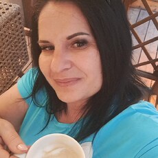 Фотография девушки Галина, 42 года из г. Гнезно