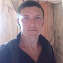 Виктор, 42 года