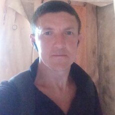 Фотография мужчины Виктор, 42 года из г. Зарайск