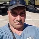 Сергей, 51 год