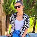 Лилия, 43 года