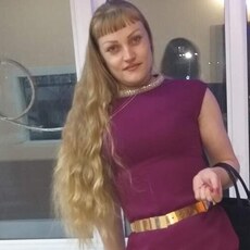 Фотография девушки Евгения, 45 лет из г. Белогорск