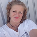 Светлана, 35 лет